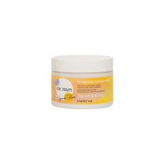 Masque hydratant Inebrya Special Summer Edition, 250 ml Naty Shop Masque capillaire Titre par défaut