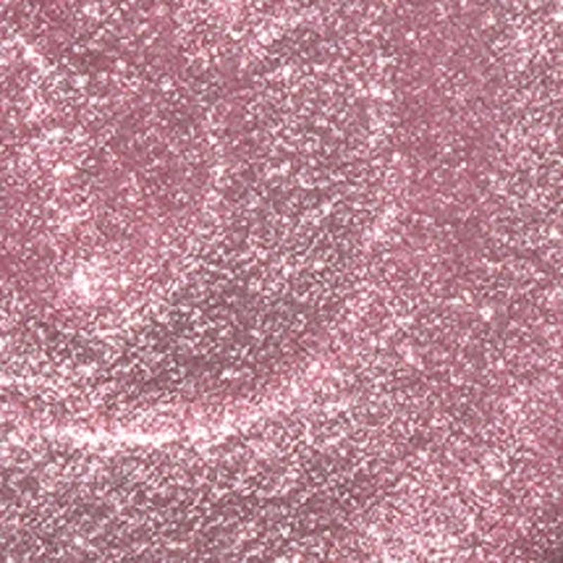 Vernis à ongles Alessandro 86 Dolly's Pink, 10 ml