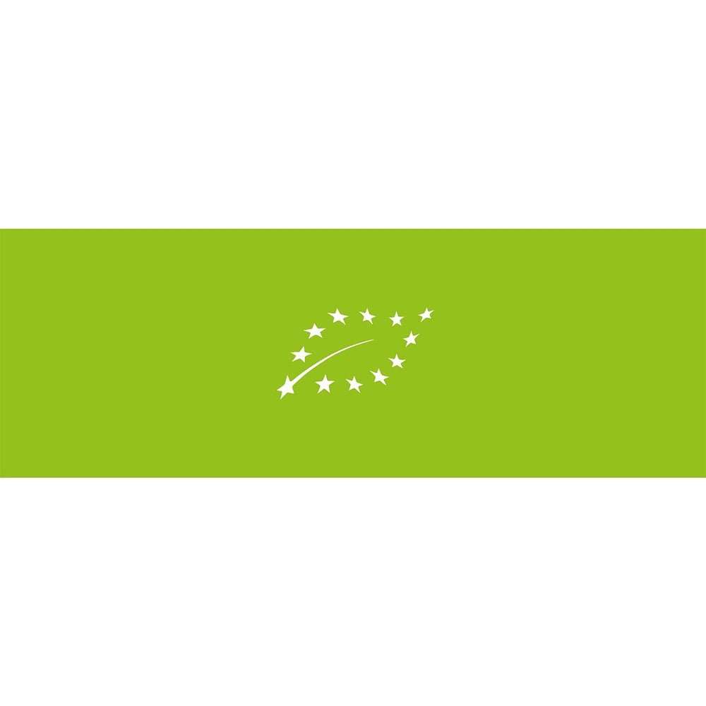 , 5 kg Pois Chiches Bio, Légumineuses Séchées Bio issues de Culture Contrôlée, Céréales Naty Shop