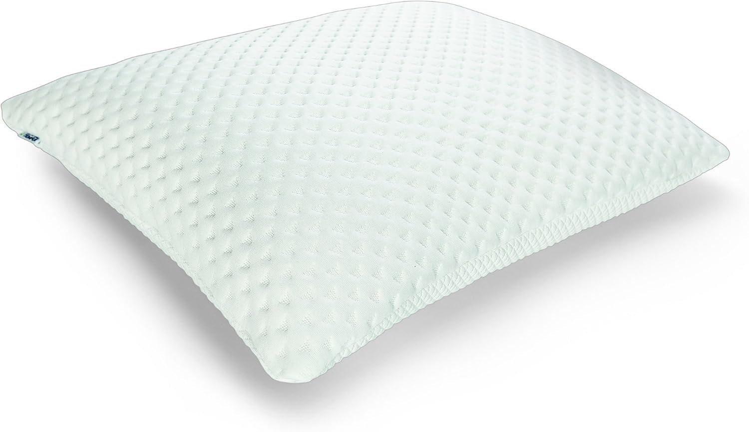 Oreiller de couchage confort TEMPUR Naty Shop Oreillers standard Titre par défaut