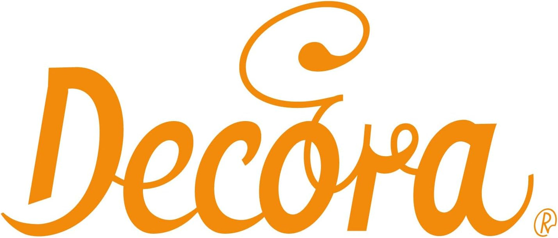 0255307 ENSEMBLE DE BACS À BISCUITS OVAUX LISSES, 4 PIÈCES 1,5-3,5-5,5-7,5 Î 2,2 cm