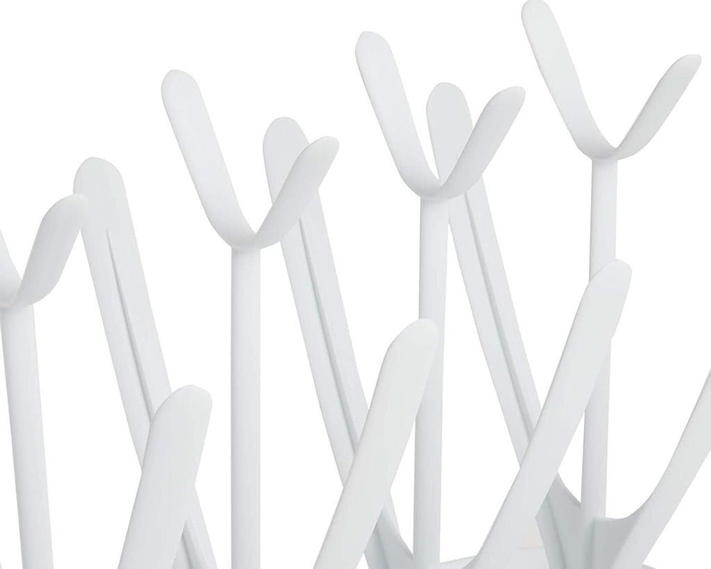 Philips Avent, Pompă de sân electrică SCF395/11 Accesorii Hrana si Alaptare Bebe Naty Shop