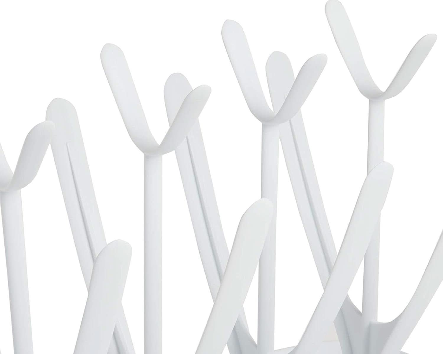 Philips Avent, Pompă de sân electrică SCF395/11 Accesorii Hrana si Alaptare Bebe Naty Shop