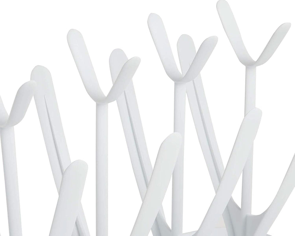 Philips Avent, Tire-lait électrique SCF395/11 Accessoires Alimentation et Allaitement Bebe Naty Shop