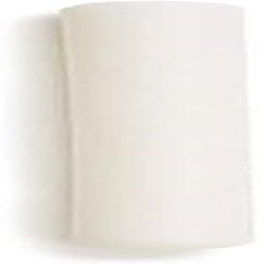 9260272 BARRE À ROULEAUX 25 X Ø 2,5 cm