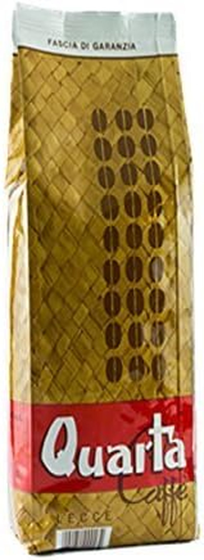 CAFÉ MÉLANGÉ STUOIA EN PAQUETS DE 1 KG