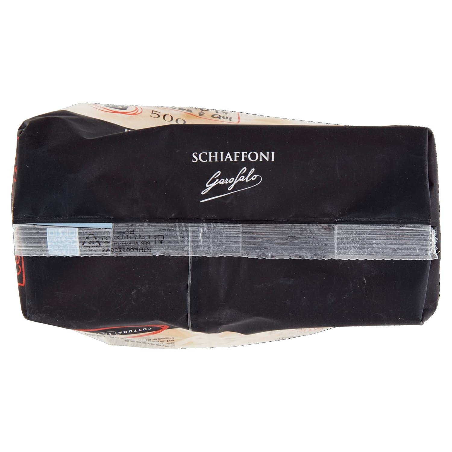 Schiaffoni taille 500