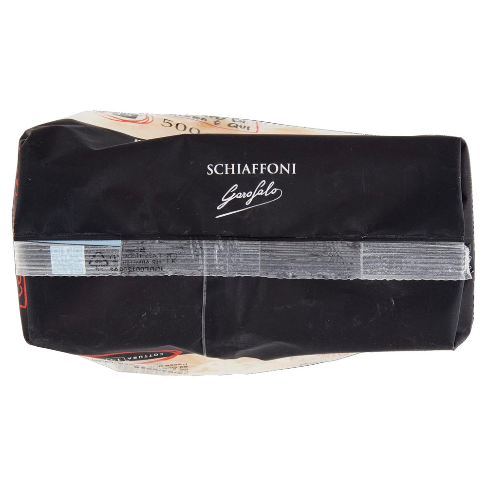 Schiaffoni taille 500