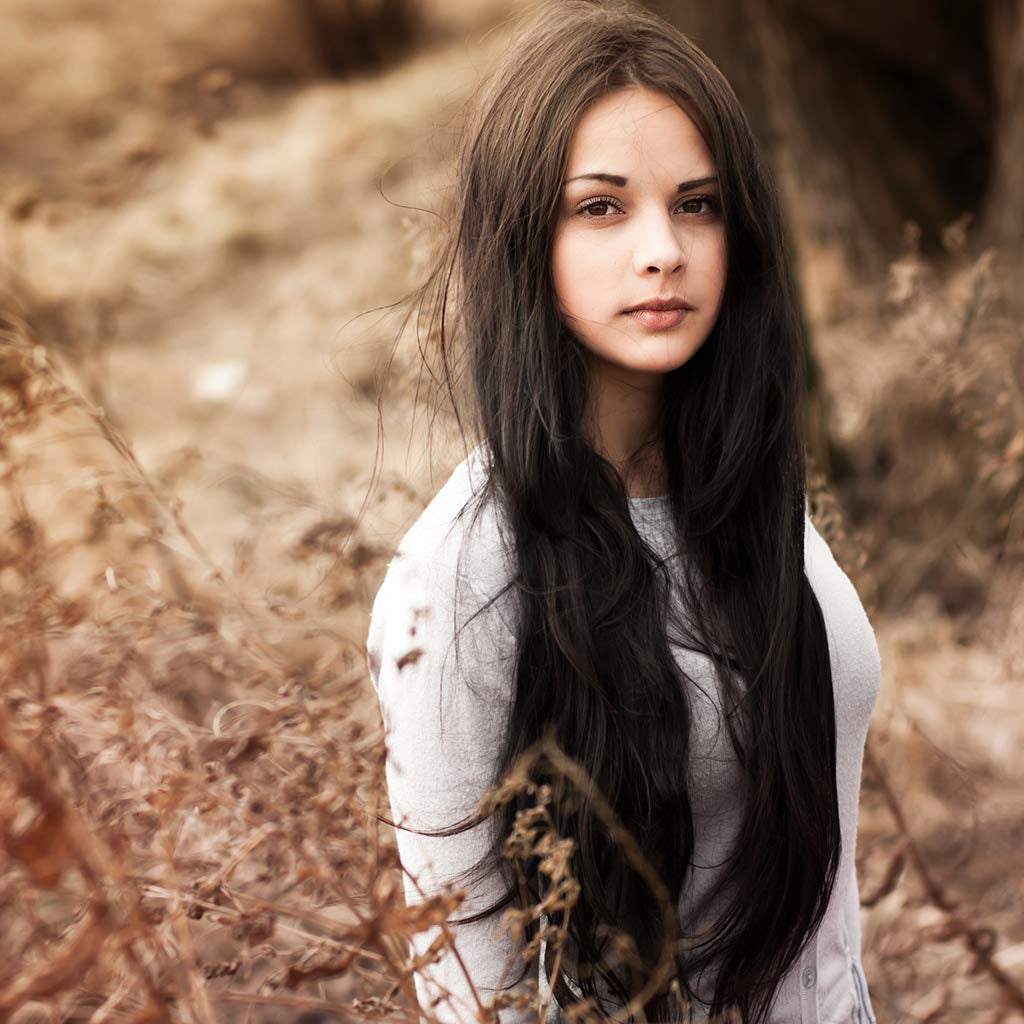 Indigo - Noir - Coloration naturelle - Poudre - 200g Teinture cheveux Naty Shop