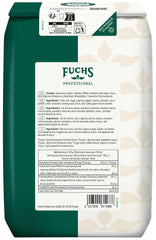 - Chine Gewürzsalz | Vielseitig einsetzbares asiatiques Gewürz | Kein Salzen mehr erforderlich | Qualité professionnelle pour grossistes | Sac recyclable de 1,5 kg