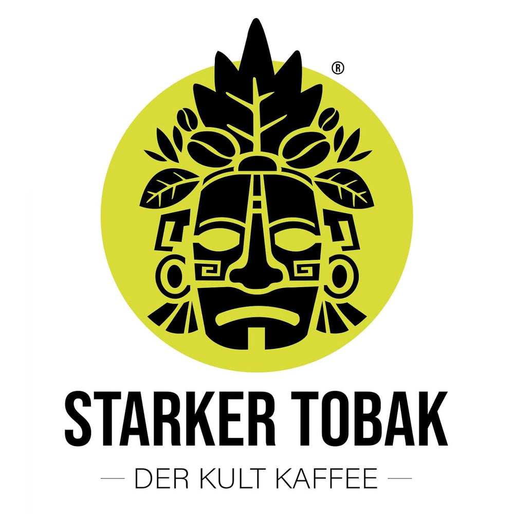 DEVIL'S CUT Espresso intensément torréfié 500g, grains entiers, 40% Arabica - 60% Robusta, fraîchement torréfié à la main, acidité subtile - arôme fort, idéal pour Café Solo, Cortado, Galão, a le goût d'une fête