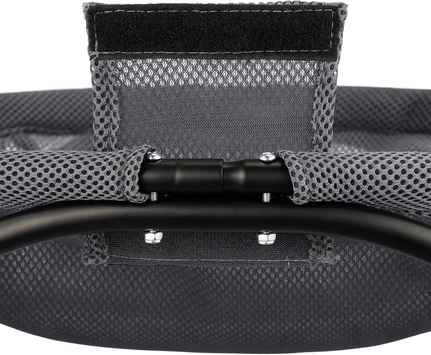 Pături & Mobilier, Animale de companie, Hamac, Pisici, Paturi pentru pisici, Pisici - culcusuri, saltele