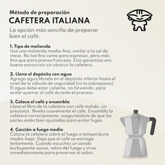 Café de spécialité Boconó Ethiopie 100% Arabica, torréfaction moyenne, 1 kg - Idéal pour le café V60, Chemex, Kalita, etc.