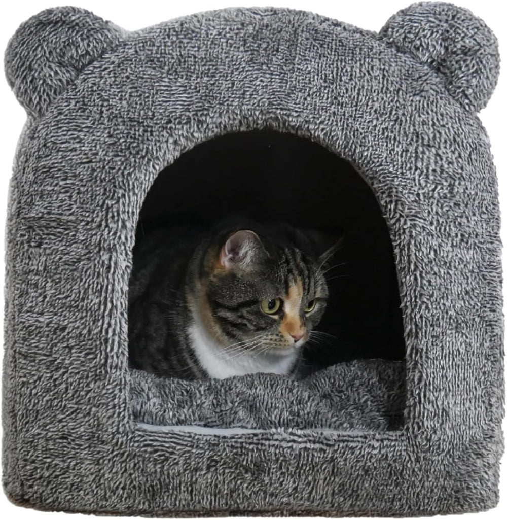 Lits, couvertures et meubles, animaux, chats, lits pour chats, Chats - lits, matelas