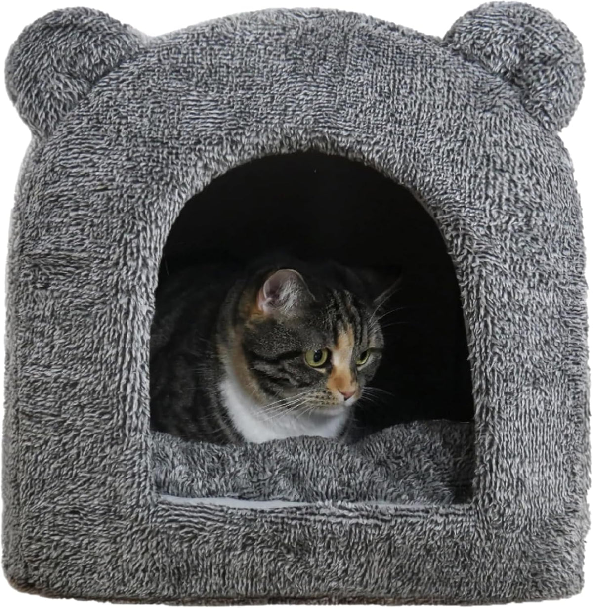 Lits, couvertures et meubles, animaux, chats, lits pour chats, Chats - lits, matelas