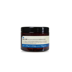 Maschera Energizzante 500ml Naty Shop masque capillaire