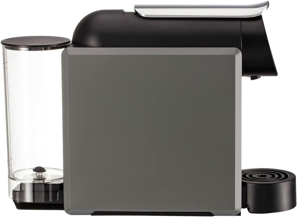 Delta Q MACHINE MINIQOOL GRIS