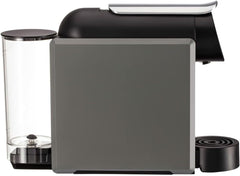 Delta Q MACHINE MINIQOOL GRIS