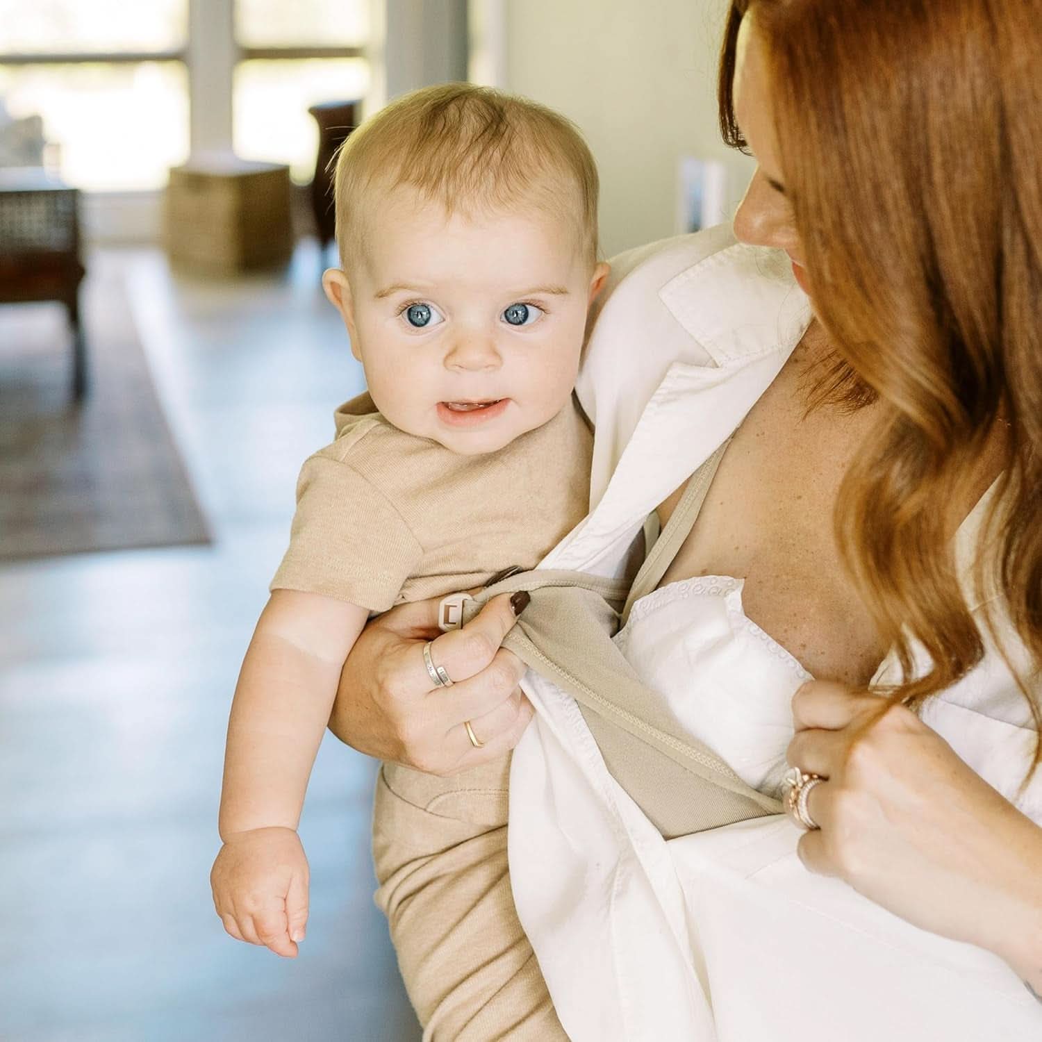 Disques jetables absorbants noirs, 60 pièces Accessoires d'alimentation et d'allaitement Bebe Naty Shop