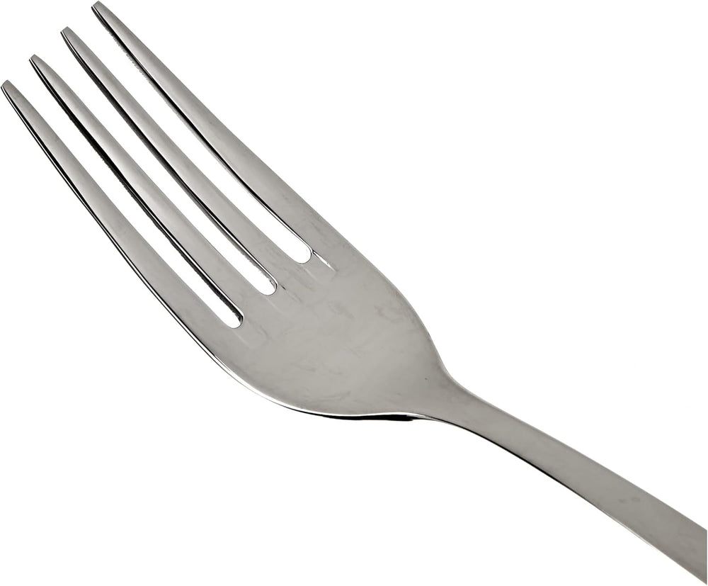 Zwilling Ménagère, 24 pièces, argent métallisé Cuisine Naty Shop