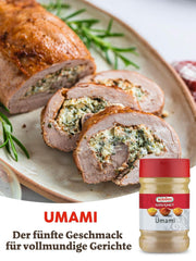 KOTÁNYI Umami - Doses 1200 ccm