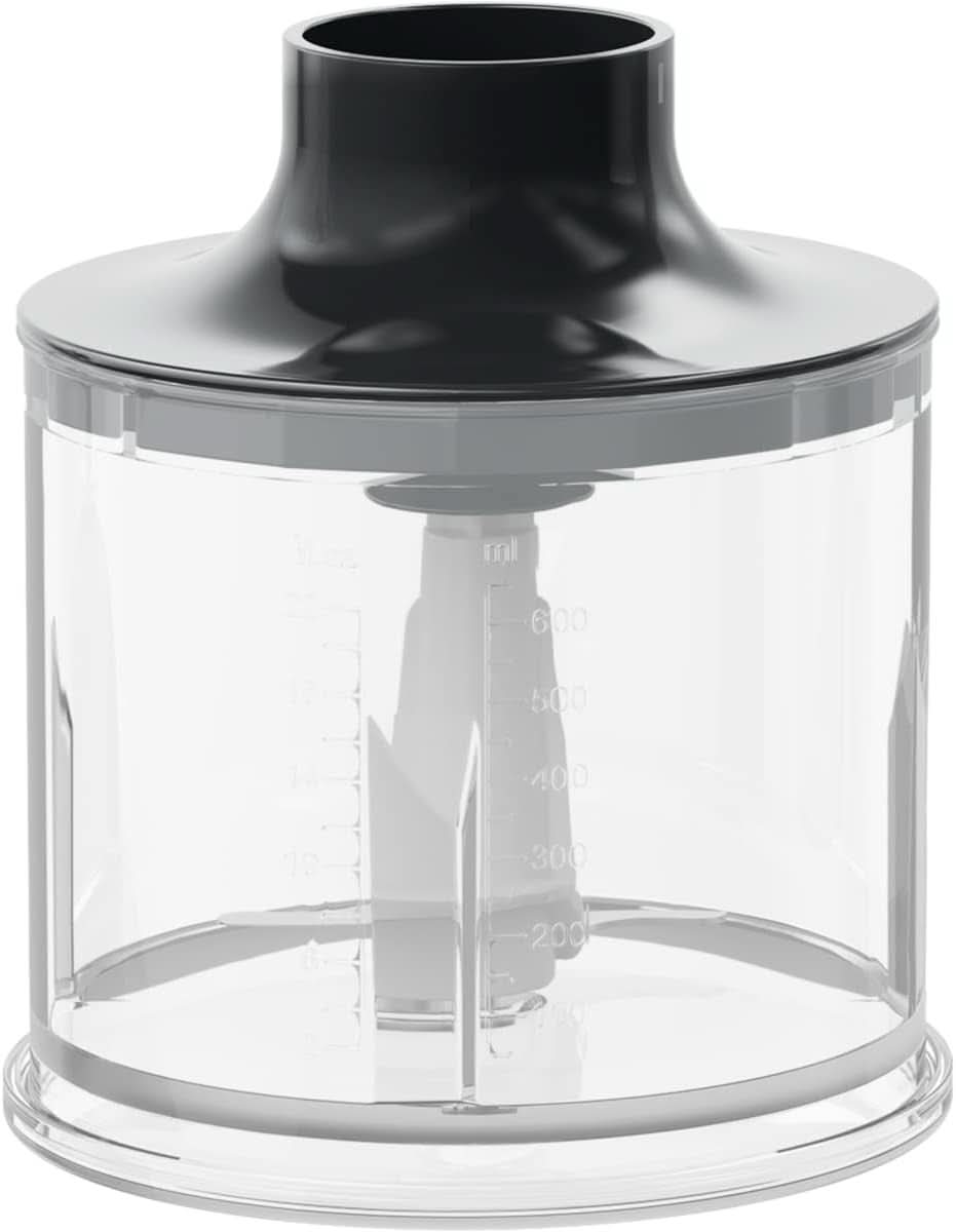 Batteur à main AEG HB4-1-4GG / 2 lames en acier inoxydable incl. Mère et Enfant Naty Shop