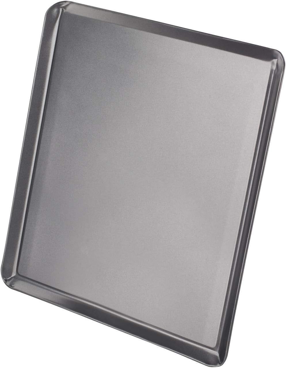 Chef Aid, Plaques à pâtisserie, différents modèles et tailles Moules et plaques à pâtisserie Naty Shop Plaque à biscuits