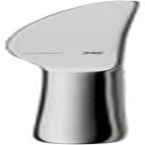 WMF Flame plus set de couverts pour 12 personnes Cuisine Naty Shop