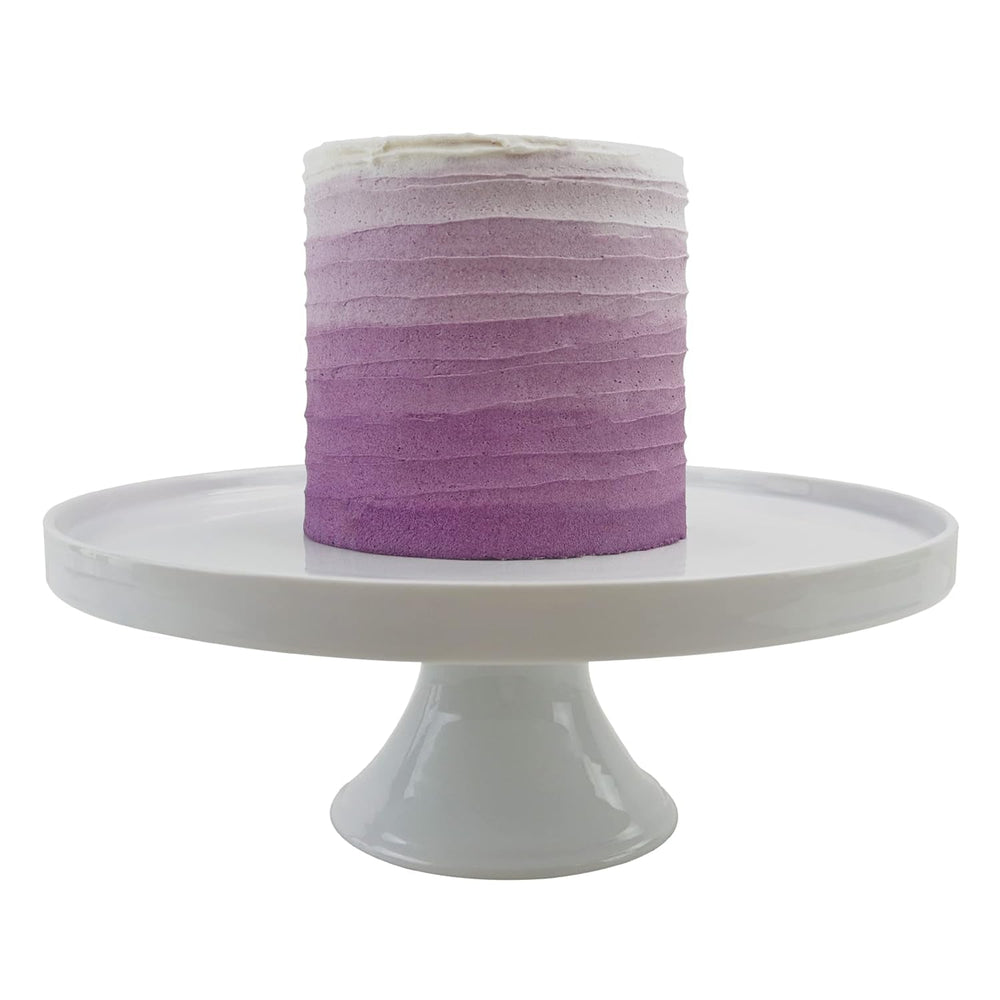 Pâte à pâtisserie - Violette (25g)