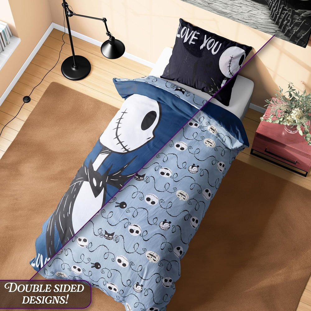 Linge de lit enfants et adolescents Linge de lit - enfants Naty Shop
