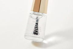 Mavala Nagellak Super Base n° 40, Basislack, 5 ml