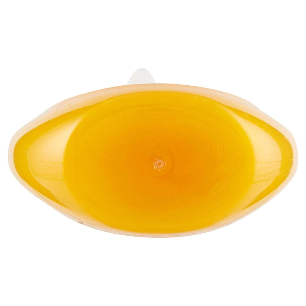 Baby Shower with No More Tears Formula, gel douche pour nouveau-nés sans savon, sans alcool ni colorants, 750 ml Mère et Enfant Naty Shop