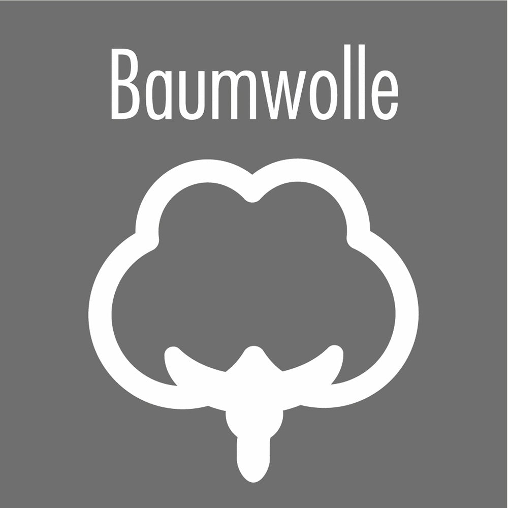 Couette légère Badenia Trendline Clean Cotton pour l'été, 135 X 200 Cm, certifiée Oeko-Tex, Produite selon la norme de qualité allemande Couettes et couettes Naty Shop