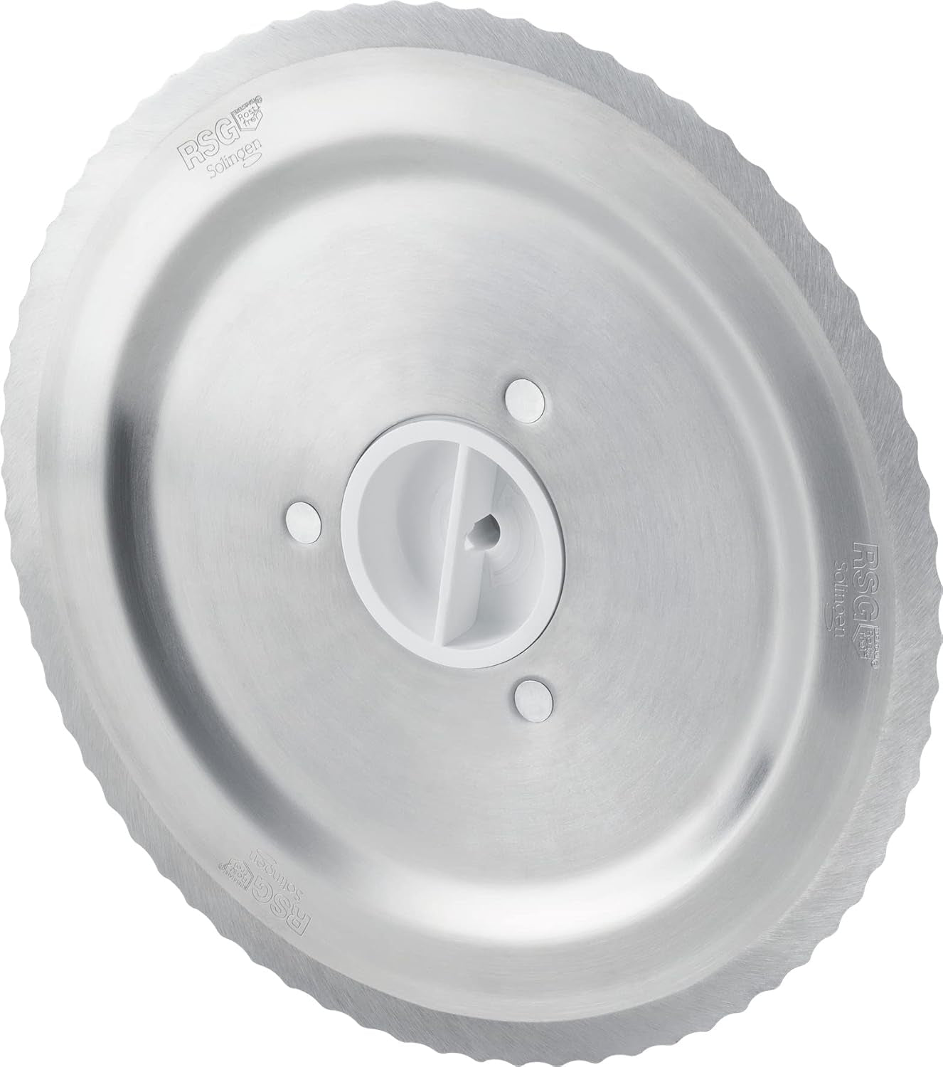 Trancheuse multifonctionnelle Steba, épaisseur de coupe réglable jusqu'à 17 mm, protection des mains Trancheuses Rasnite et Naty Shop