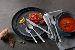 ZWILLING 1026798 Ménagère culte, 30 ou 68 pièces Cuisine Naty Shop