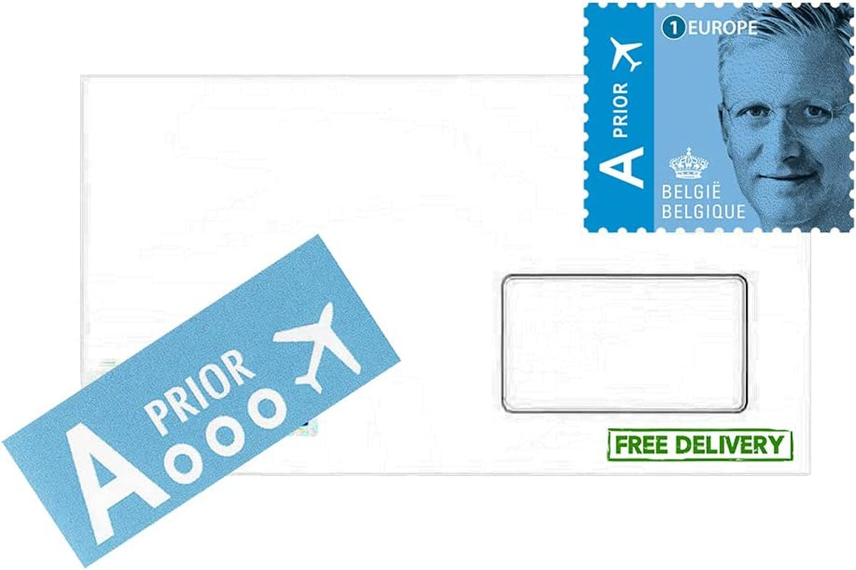 Fleurs grimpantes bourdonnantes, Dragon Rouge Asarina