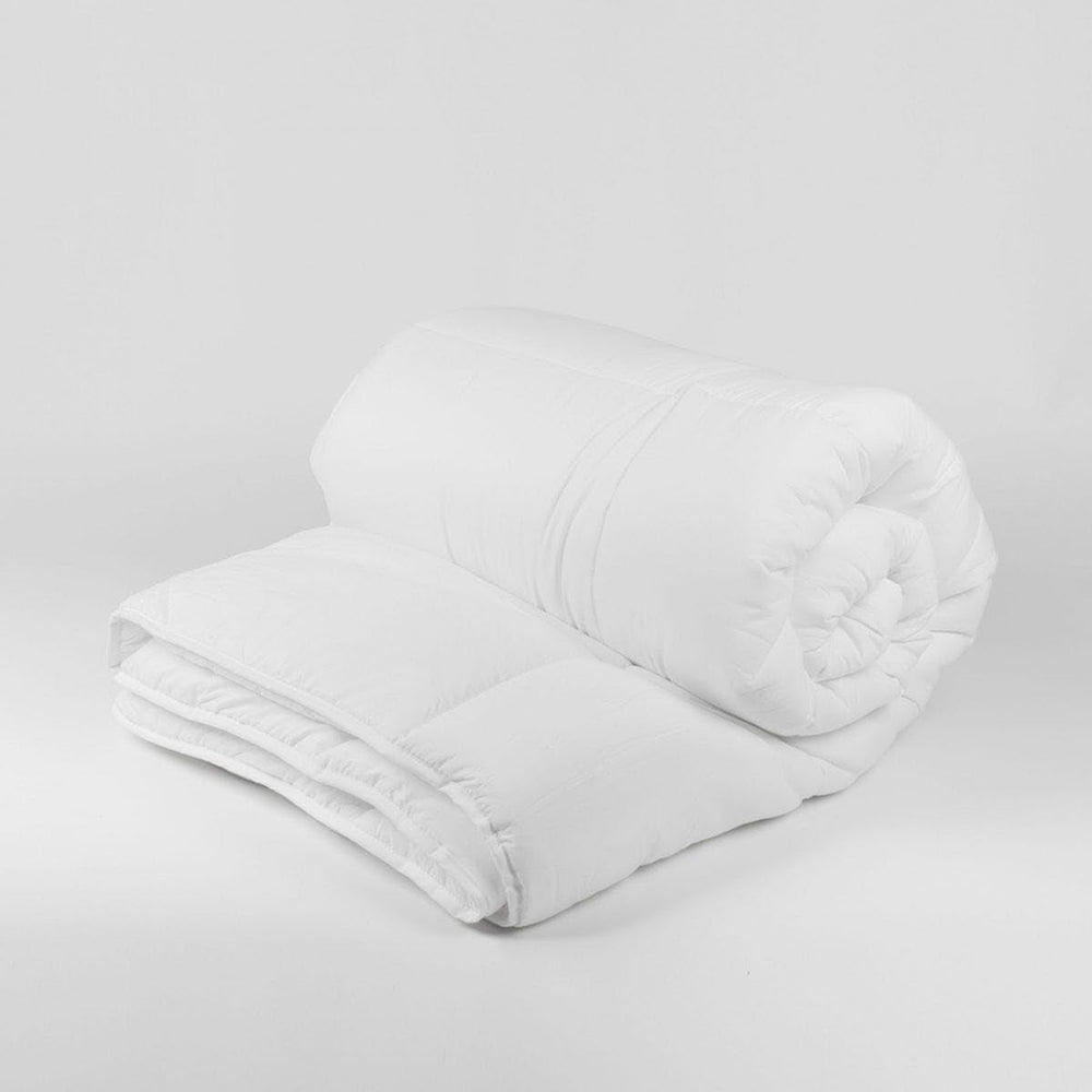 Catherine Lanfield Quilt 330 G Couettes et quilts Naty Shop Titre par défaut