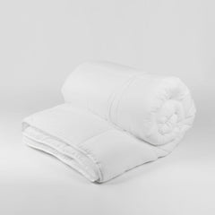 Catherine Lanfield Quilt 330 Grms 155X200 Quilts et quilts Naty Shop Titre par défaut