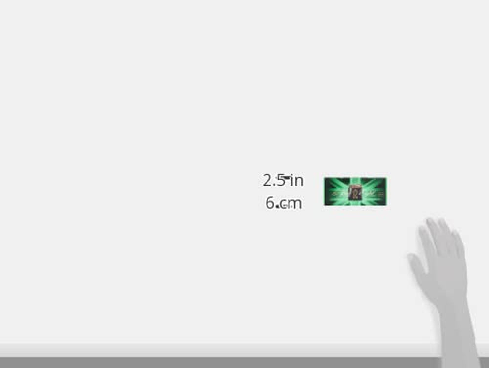 NESTLÉ AFTER EIGHT Carrés fins de chocolat noir fourrés à la crème de menthe pour les connaisseurs Pack de 5 (1 x 200 g)