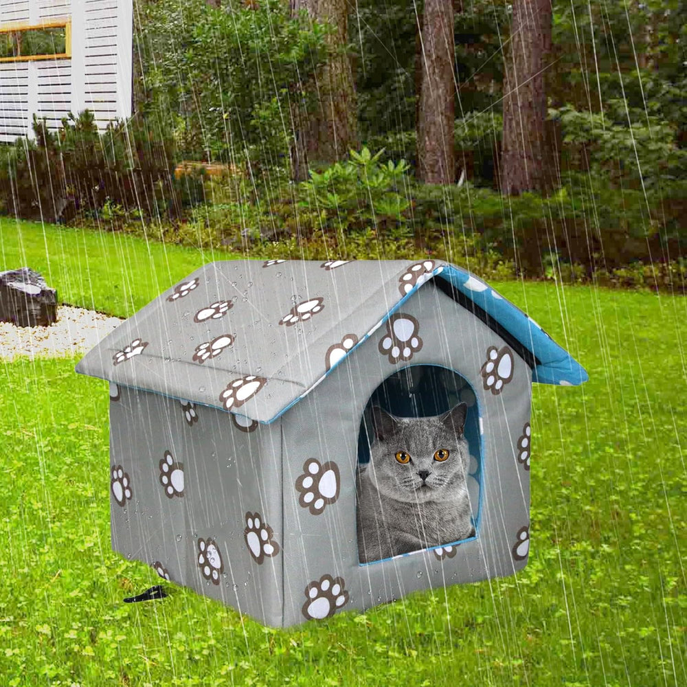 Couvertures et meubles, Animaux, Grottes et maisons, Chats, Lits pour chats, Chats - lits, matelas