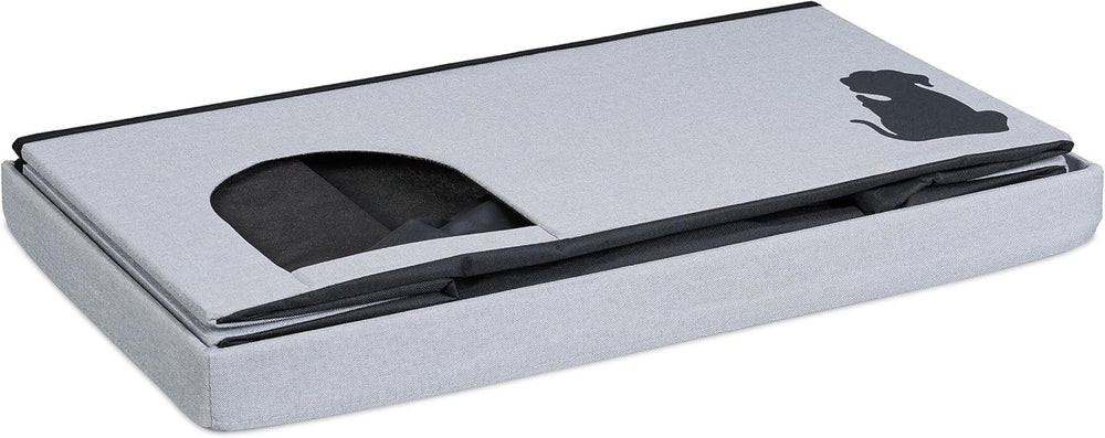 Couvertures et meubles, Animaux, Grottes et maisons, Chats, Lits pour chats, Chats - lits, matelas