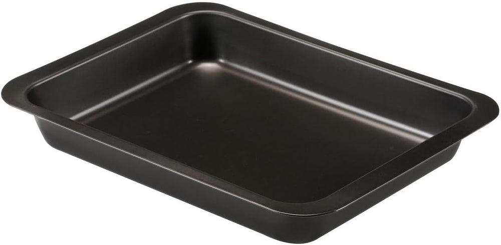 Barazzoni, plateaux de différentes tailles et couleurs Moules et plaques à pâtisserie Naty Shop Plateau à lasagne 32 x 24 cm