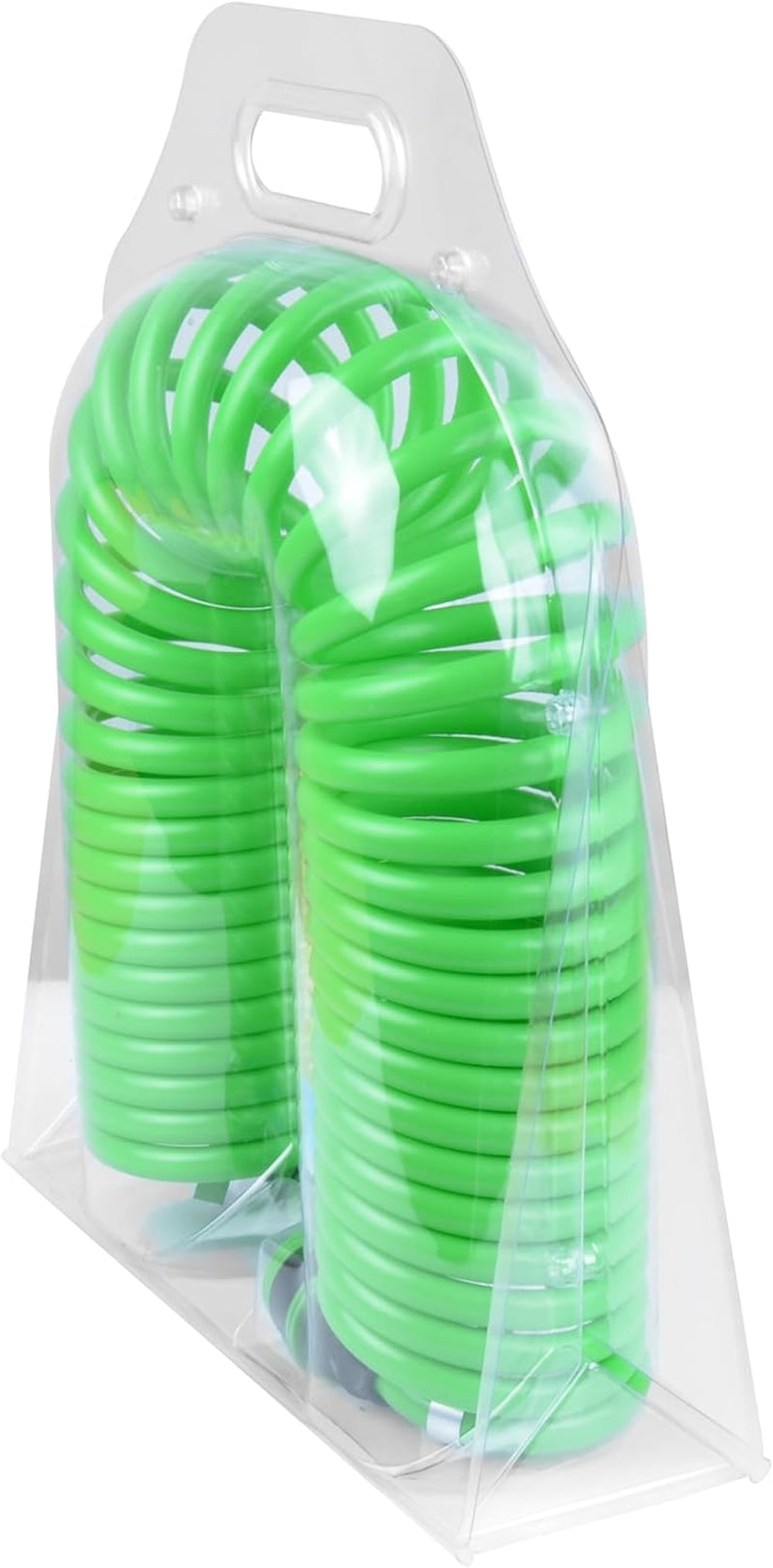 Tuyau spiralé Brüder Mannesmann M60311 10 m