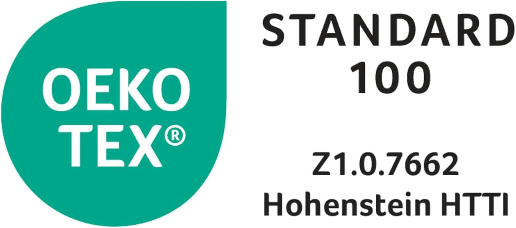 Couette toutes saisons Irisette Merino - Fabriquée en Allemagne - Couette mi-saison en pure laine neuve, 135 X 200 cm, Blanc, Certifiée Oeko-Tex Quilts et Quilts Naty Shop