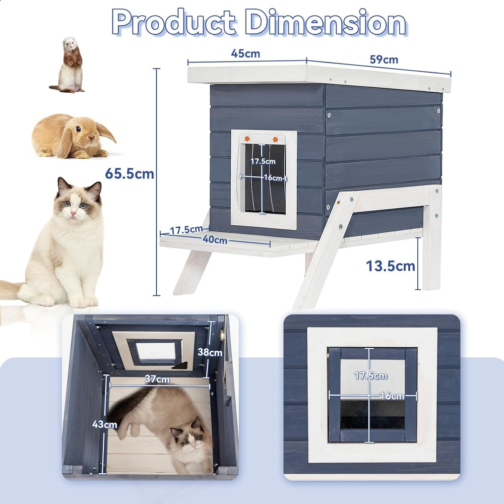 Pături & Mobilier, Animale de companie, Peșteri & Case, Pisici, Paturi pentru pisici, Pisici - culcusuri, saltele