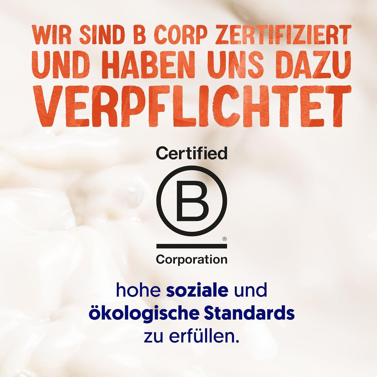 Alpro Kokosnussdrink ohne Zucker – Ohne Süßstoffe – Vegan et sans lait – Von Natur aus lactosefrei et fettarm – Riche en calcium et vitamines – 8 x 1 L