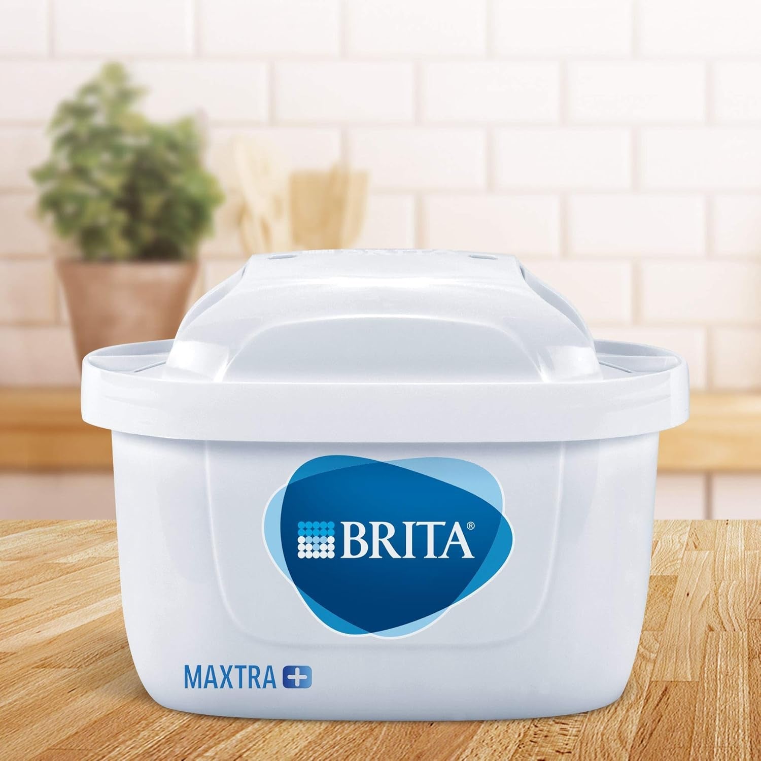 Tassimo My Way Machine à expresso avec 2 capsules TAS6502 avec filtre à eau, plus de 70 boissons, personnalisation des boissons, variété de café, préparation facile, 1500 W, noir