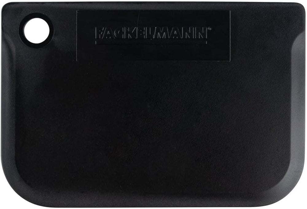 Râpe à spaetzle Fackelmann avec grattoir à pâte Éplucheur Naty Shop