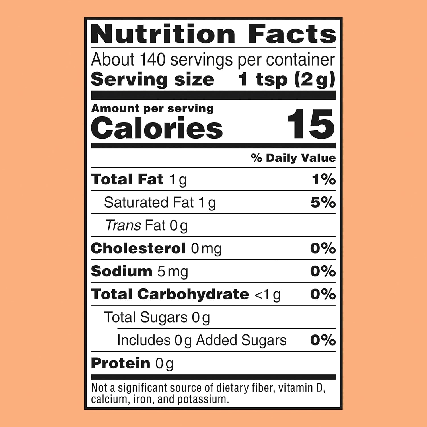 Coffee-Mate Vanille Caramel, Crème à café en poudre sans sucre, Kaffeesahne Pulver - Vanille Karamell - OHNE ZUCKER ! des États-Unis