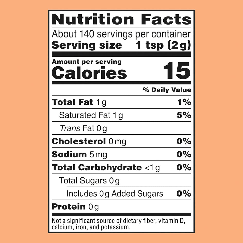 Coffee-Mate Vanille Caramel, Crème à café en poudre sans sucre, Kaffeesahne Pulver - Vanille Karamell - OHNE ZUCKER ! des États-Unis